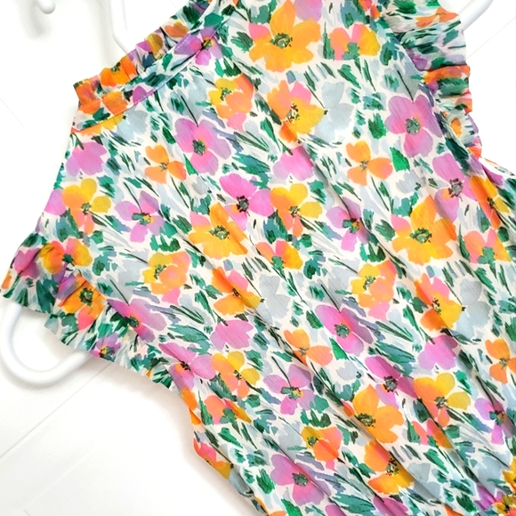 Banana Republic Dresses & Skirts - Banana Republic Dress NEW